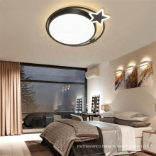 Wholesale Led Panel Light Ceiling Dimmable Surface Mounted Round Led Ceiling Lights